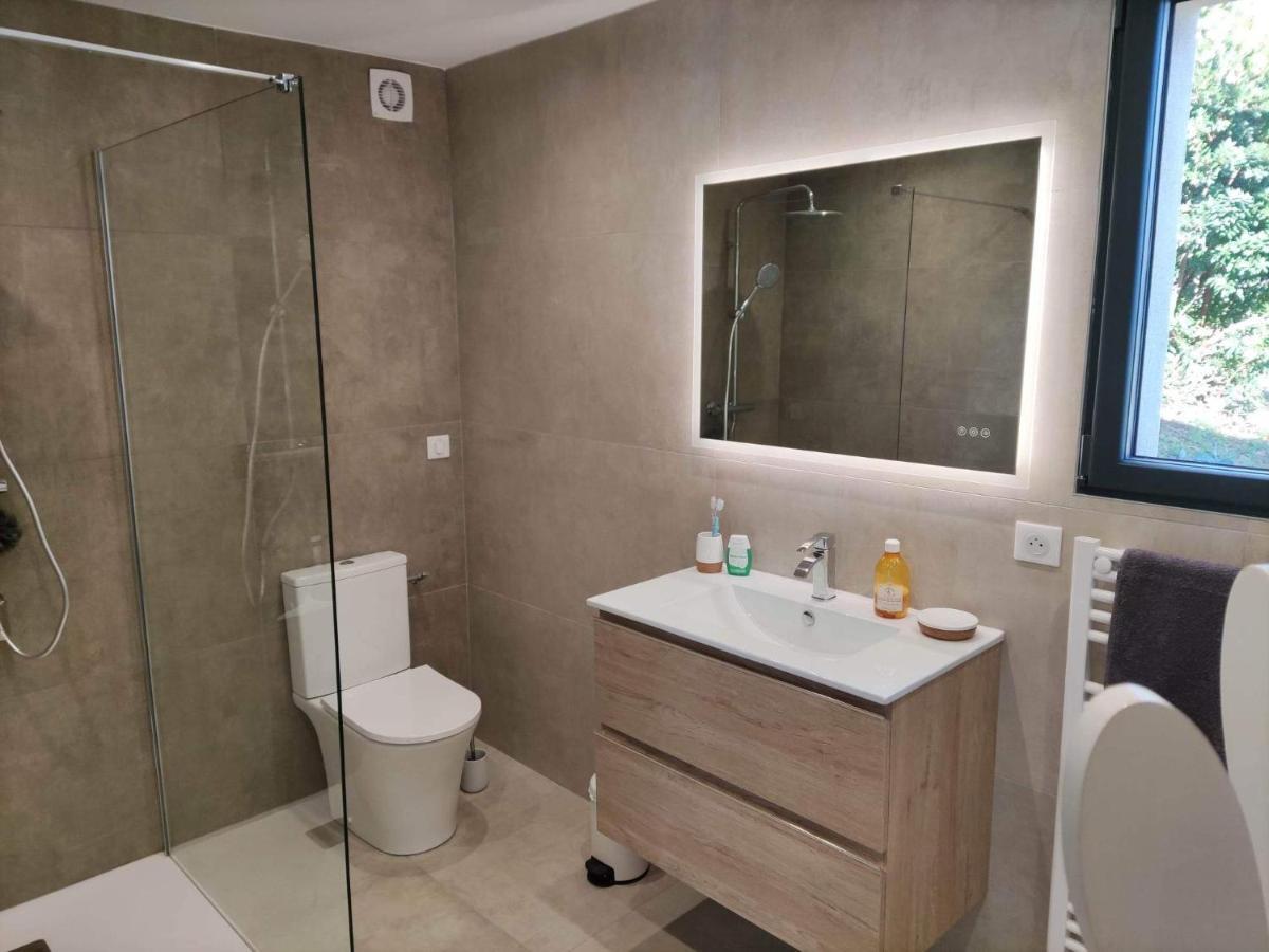 Chiatra Villa Alba Rossa מראה חיצוני תמונה
