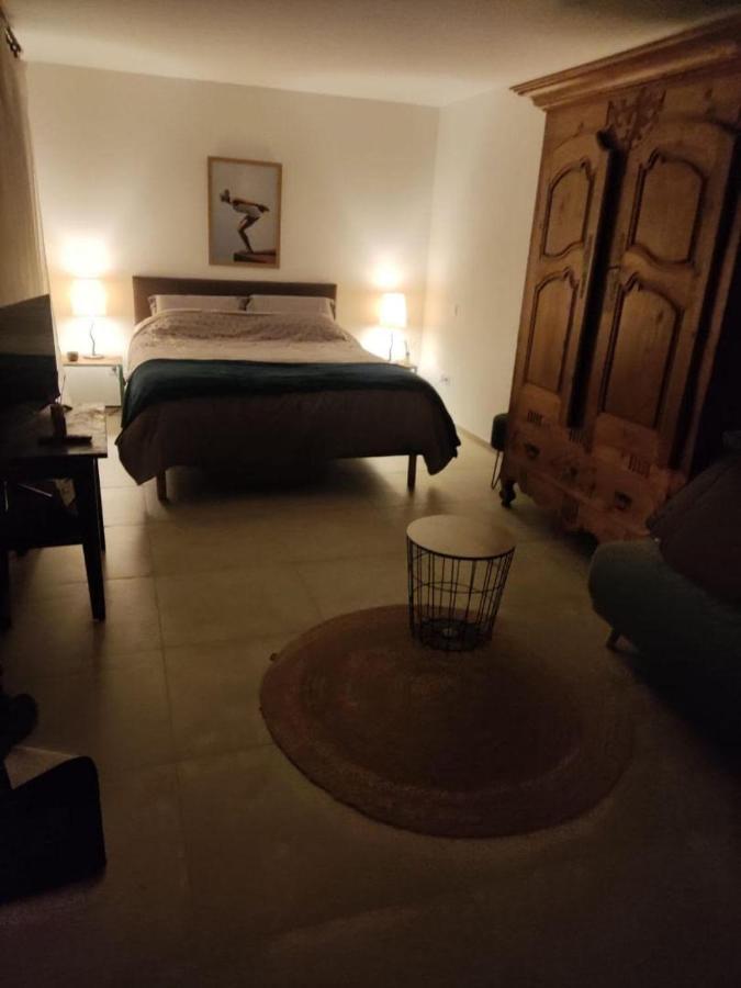 Chiatra Villa Alba Rossa מראה חיצוני תמונה