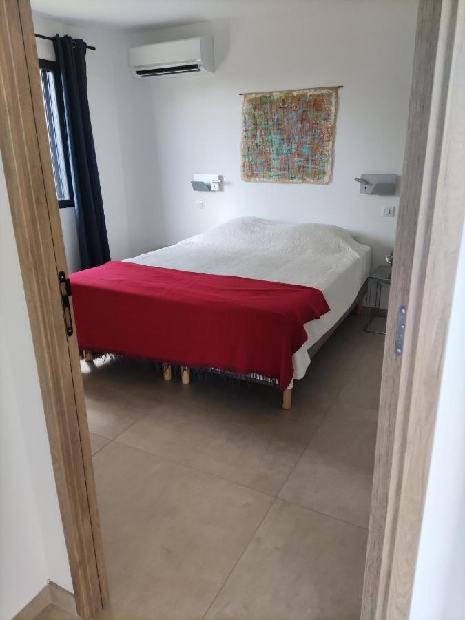 Chiatra Villa Alba Rossa מראה חיצוני תמונה
